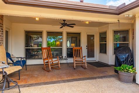 1110 Clearview Drive Allen TX 75002