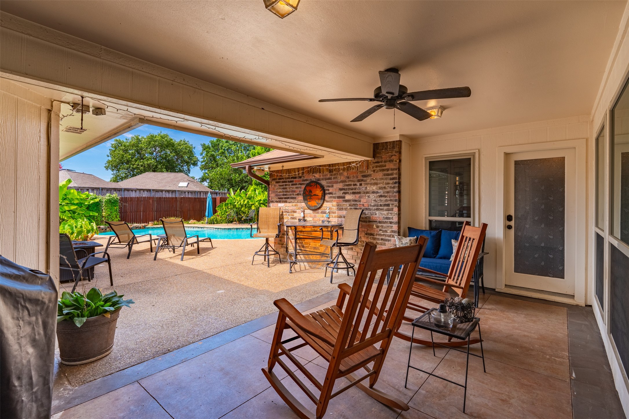 1110 Clearview Drive Allen TX 75002