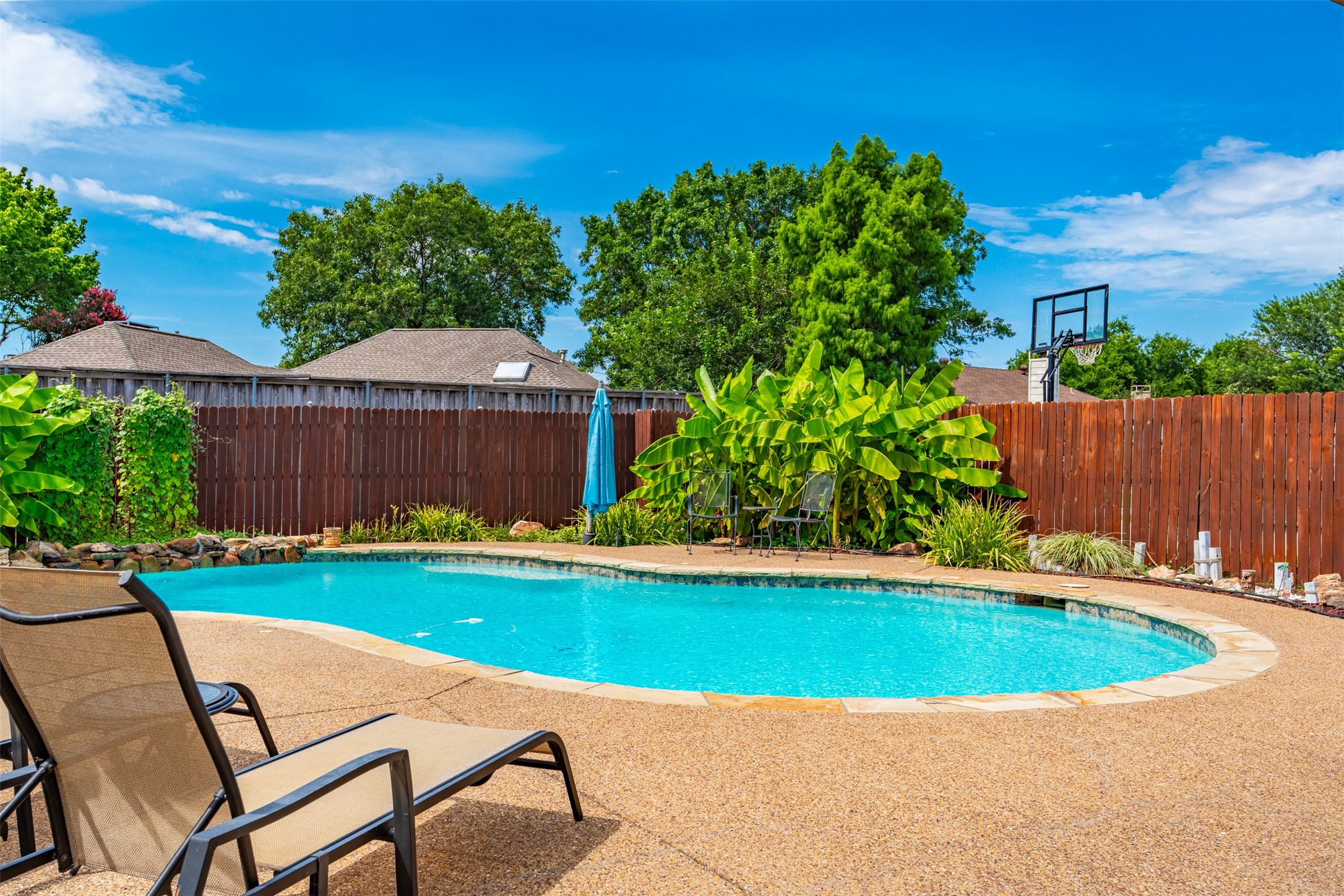 1110 Clearview Drive Allen TX 75002