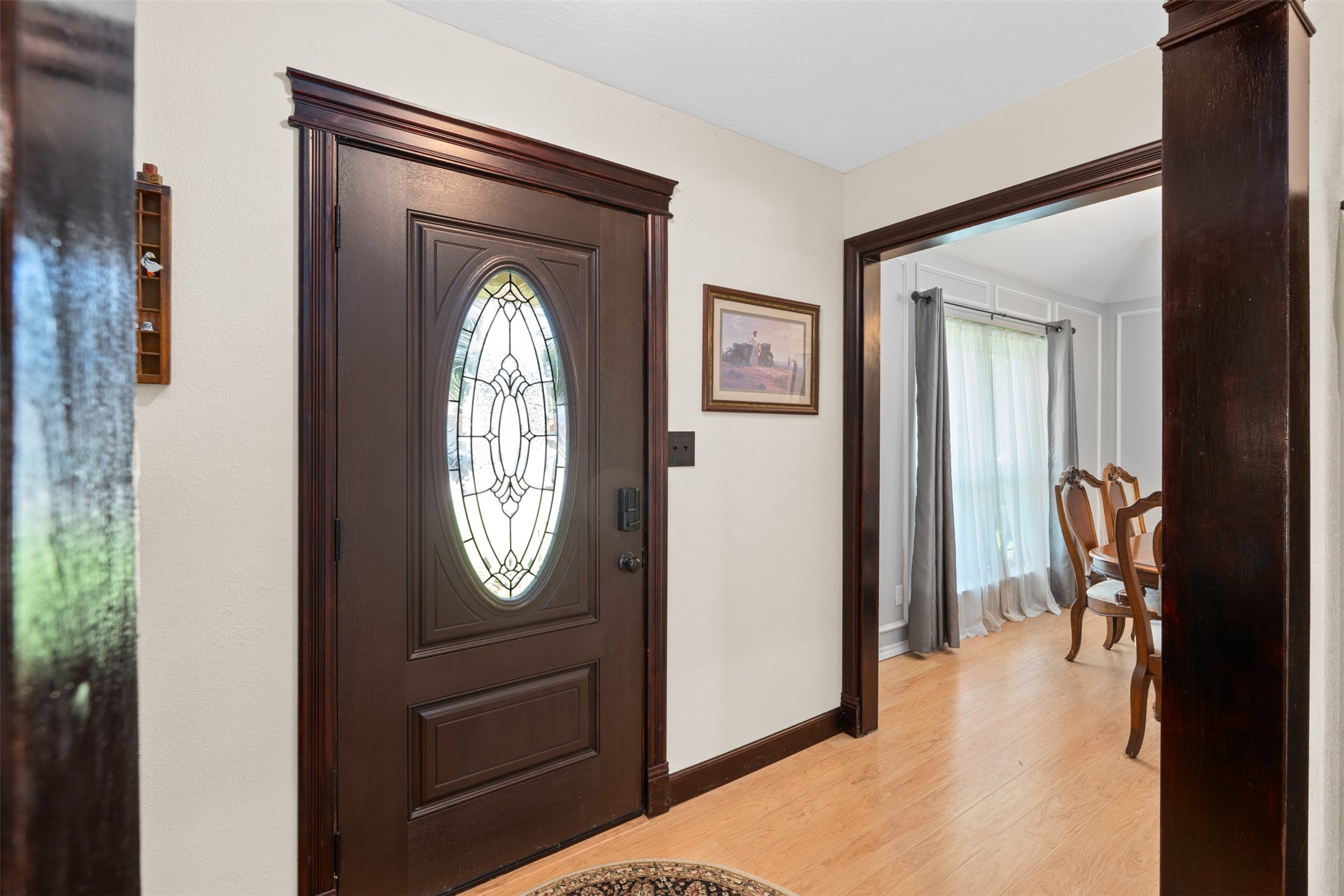 1110 Clearview Drive Allen TX 75002