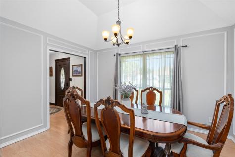 1110 Clearview Drive Allen TX 75002