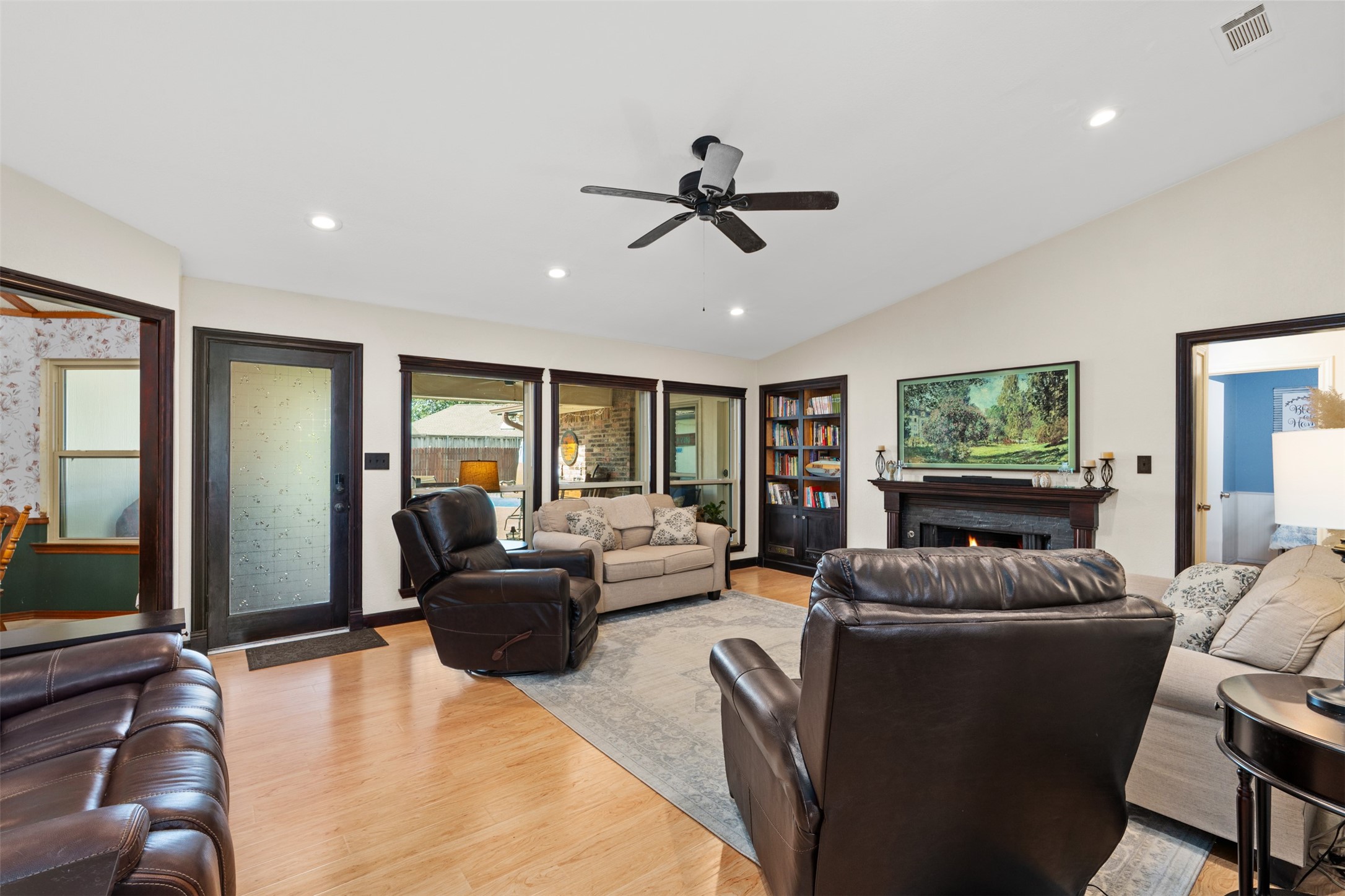 1110 Clearview Drive Allen TX 75002