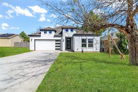 108 N Pacific Street Hutchins TX 75141