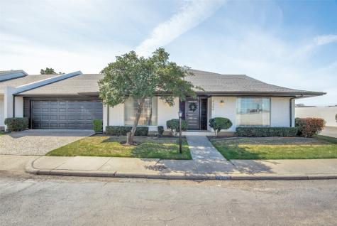 4304 Mill Run Road Dallas TX 75244