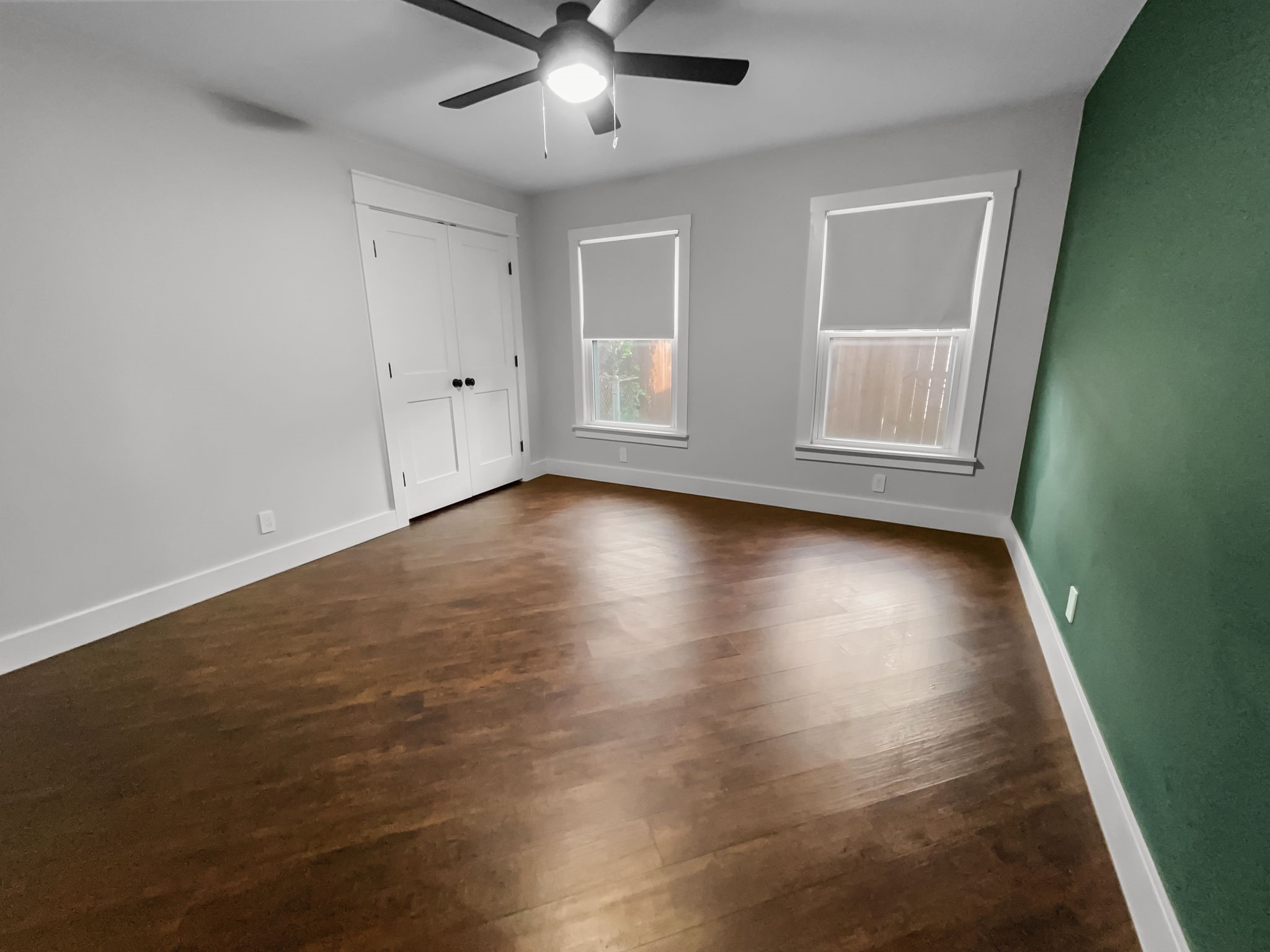 1108 E Russell Avenue Carrollton TX 75006