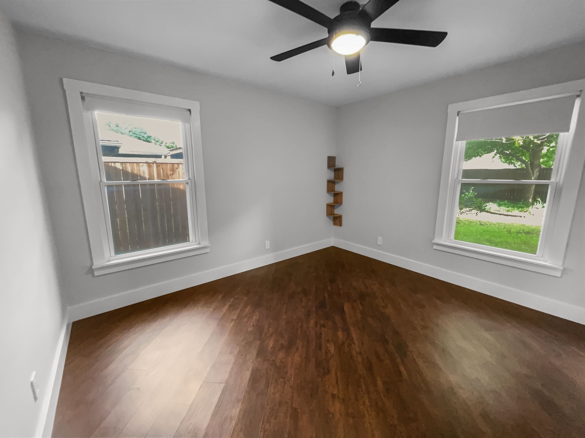 1108 E Russell Avenue Carrollton TX 75006