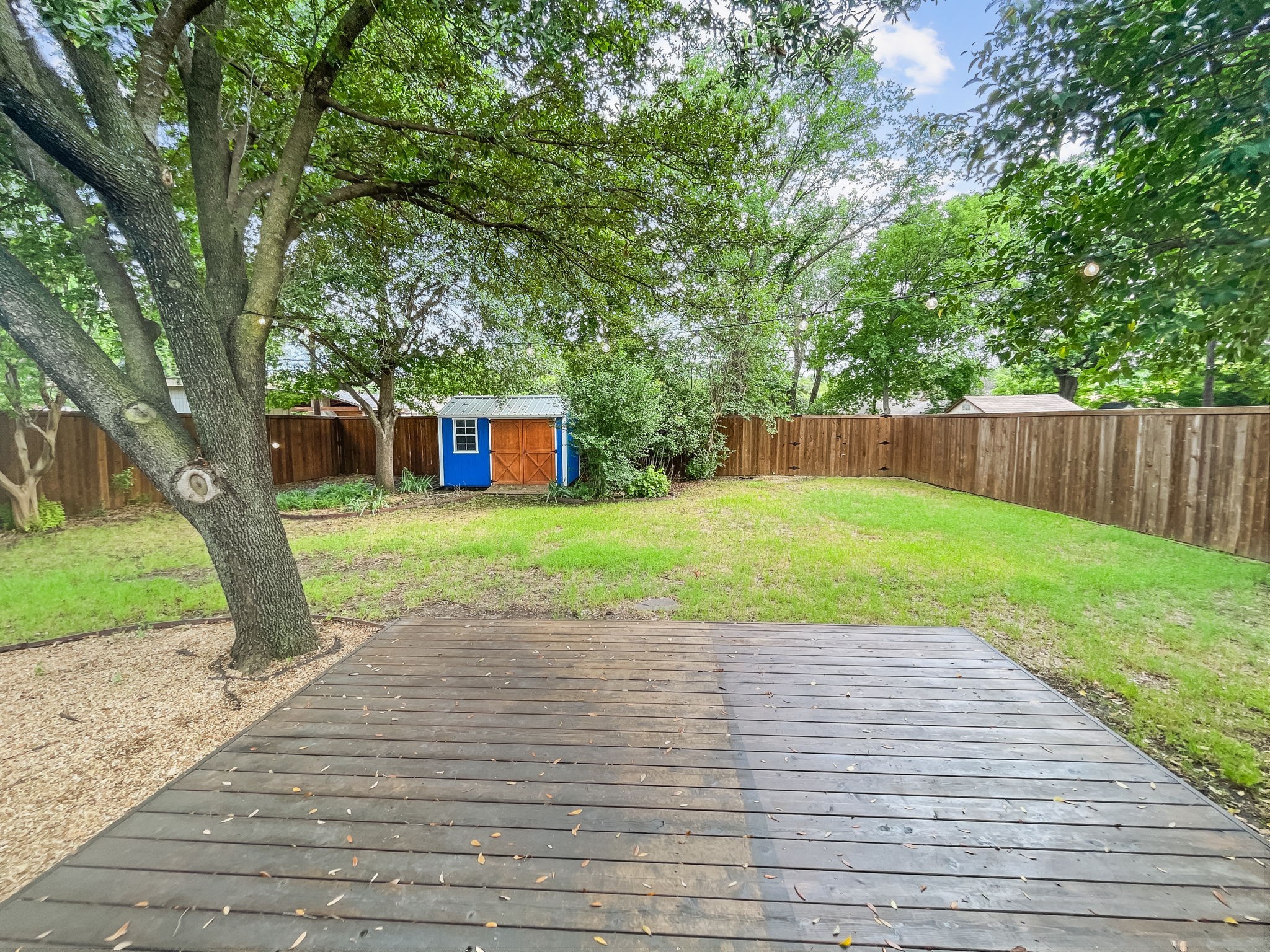 1108 E Russell Avenue Carrollton TX 75006