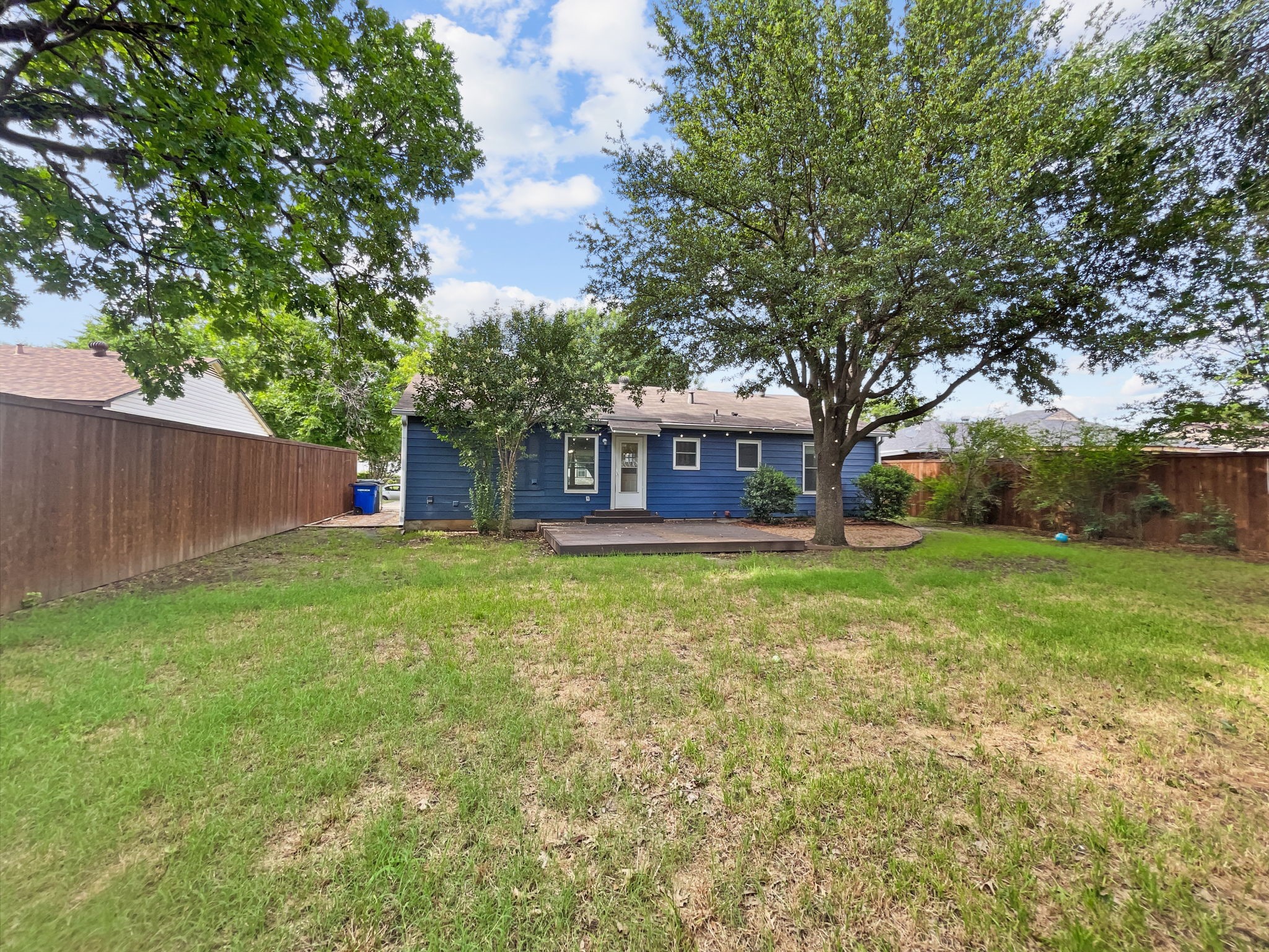 1108 E Russell Avenue Carrollton TX 75006