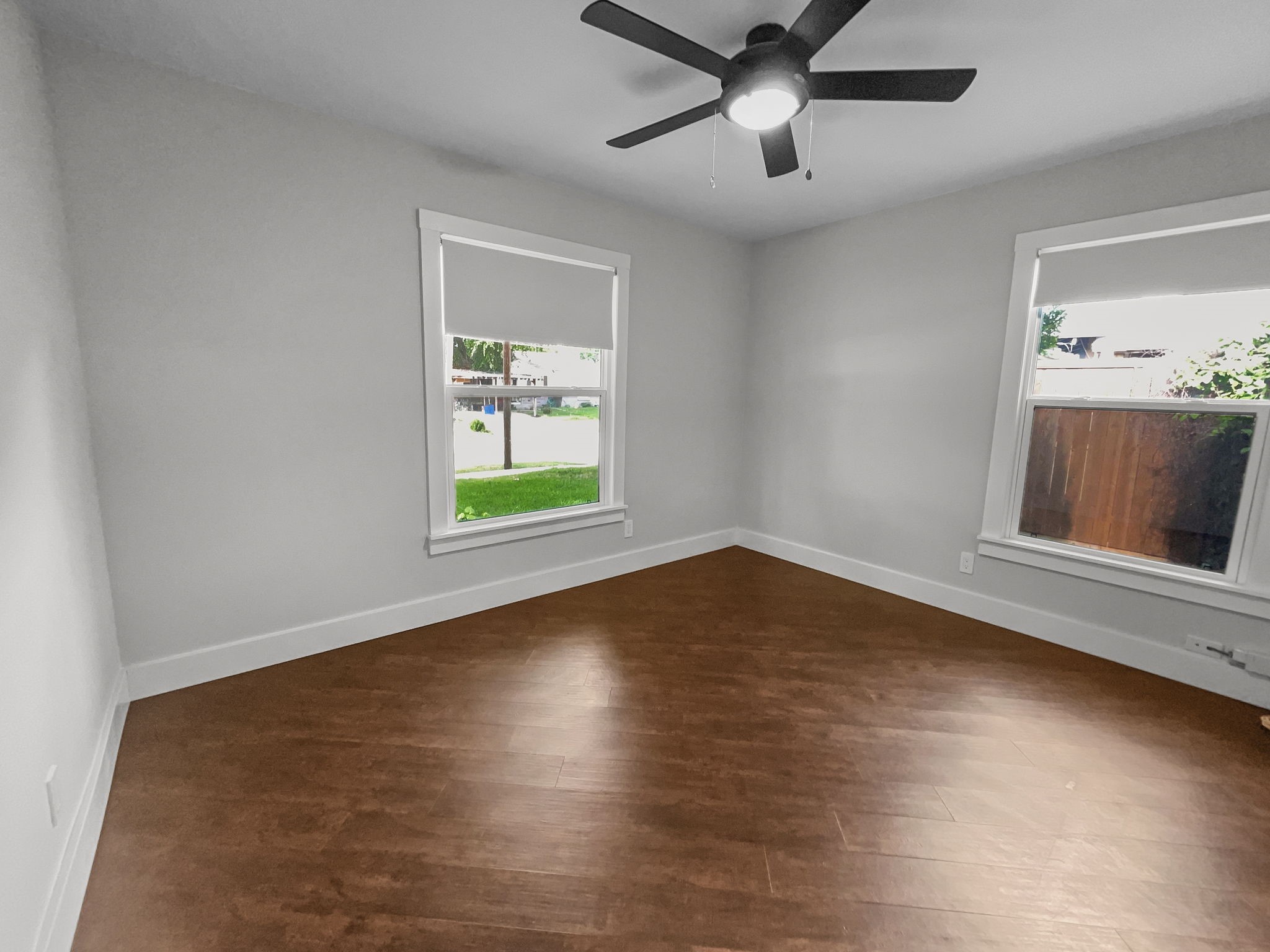1108 E Russell Avenue Carrollton TX 75006