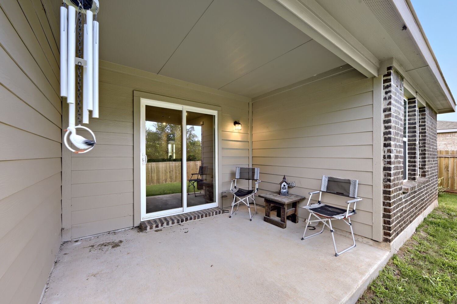 420 Jameson Street Springtown TX 76082