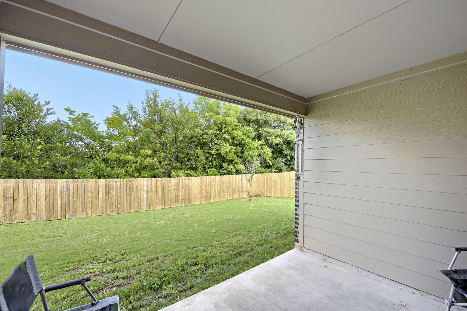 420 Jameson Street Springtown TX 76082
