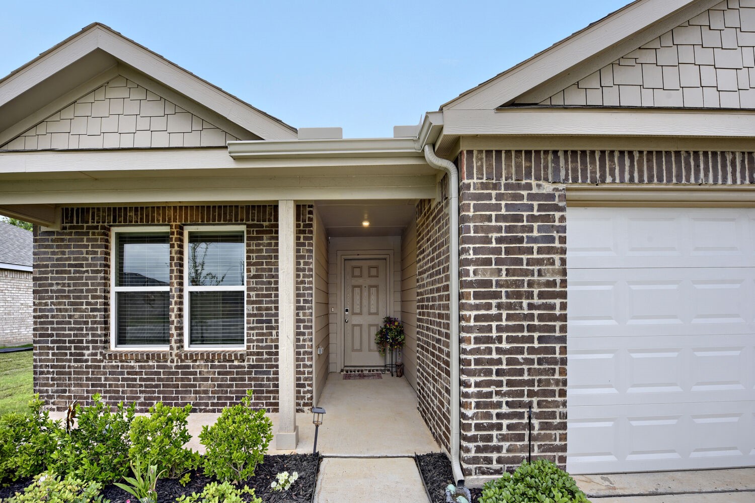 420 Jameson Street Springtown TX 76082