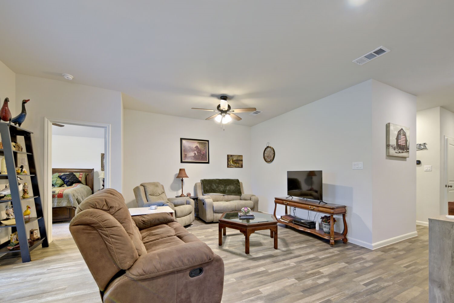420 Jameson Street Springtown TX 76082