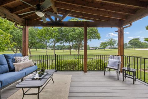 2645 Fairway Ridge Drive Mckinney TX 75072