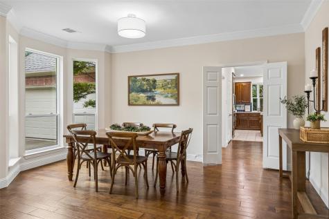 2645 Fairway Ridge Drive Mckinney TX 75072
