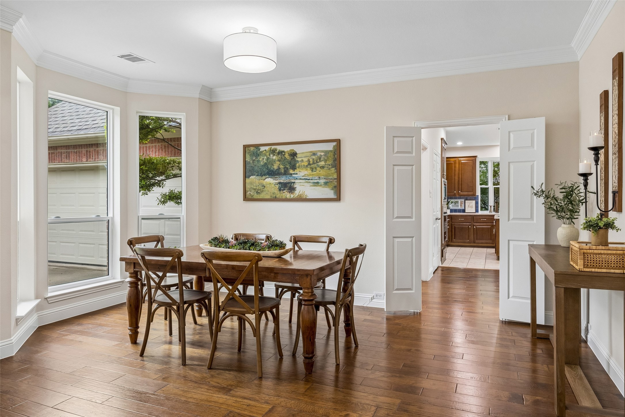 2645 Fairway Ridge Drive Mckinney TX 75072