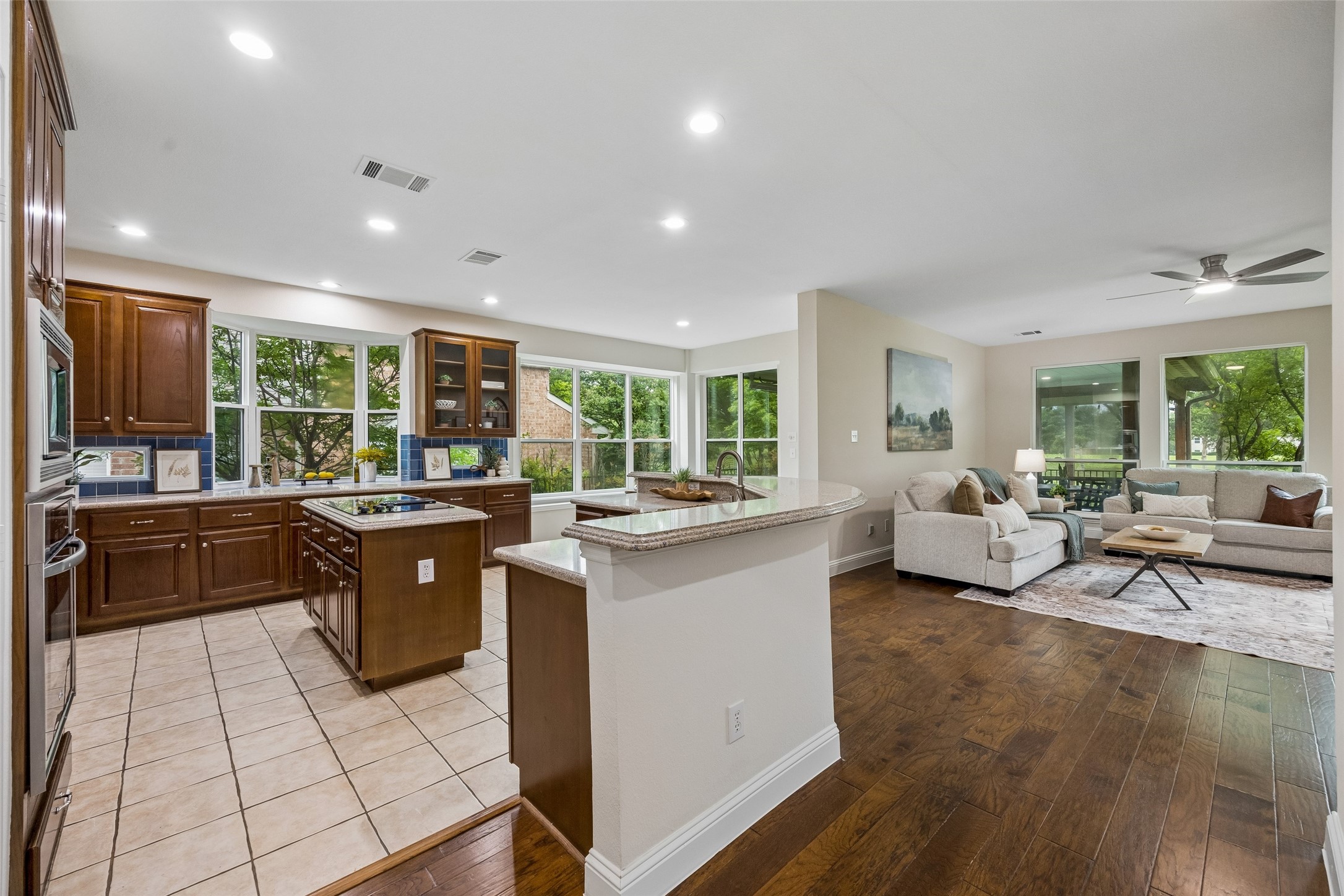 2645 Fairway Ridge Drive Mckinney TX 75072