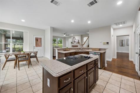2645 Fairway Ridge Drive Mckinney TX 75072