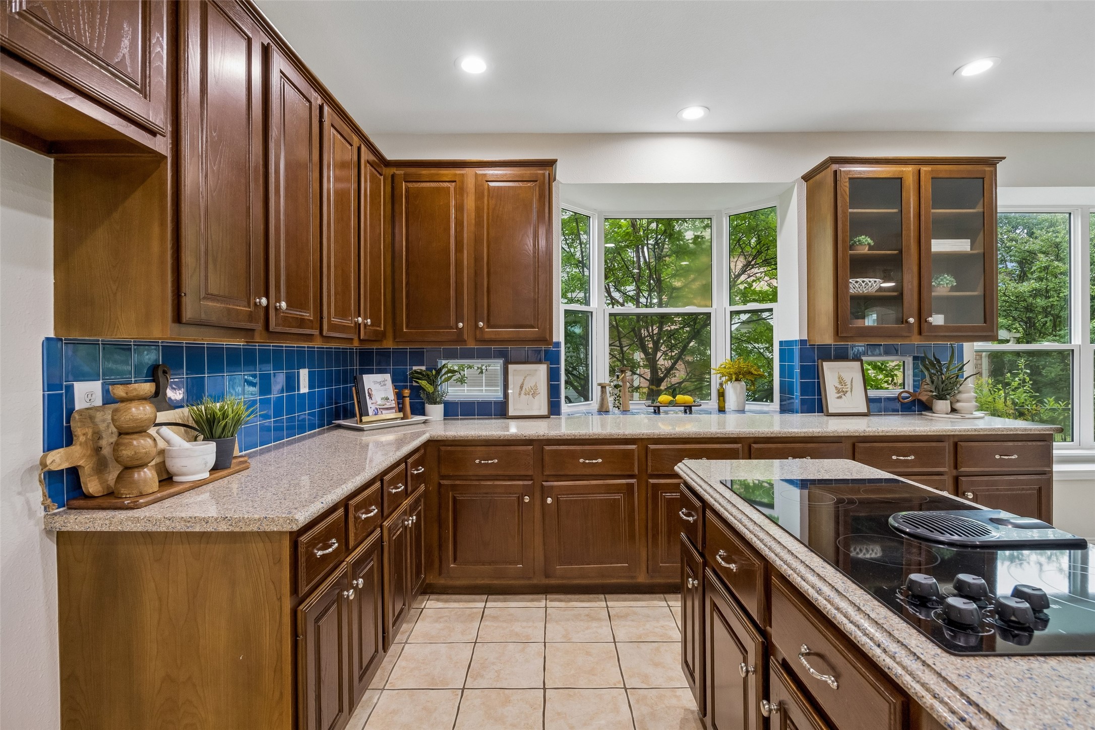 2645 Fairway Ridge Drive Mckinney TX 75072