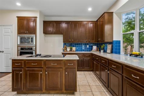 2645 Fairway Ridge Drive Mckinney TX 75072