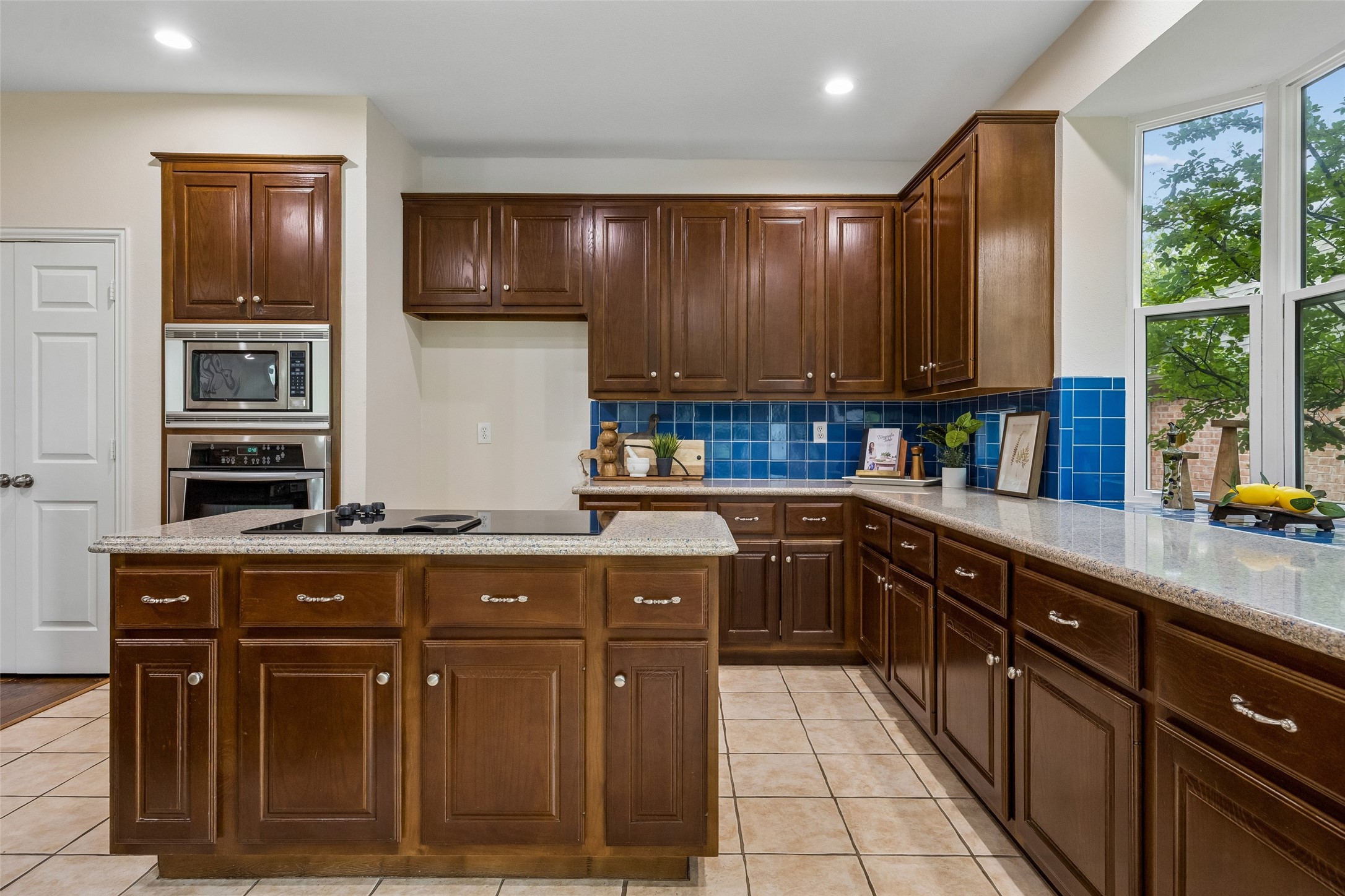 2645 Fairway Ridge Drive Mckinney TX 75072