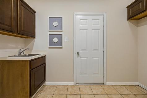 2645 Fairway Ridge Drive Mckinney TX 75072