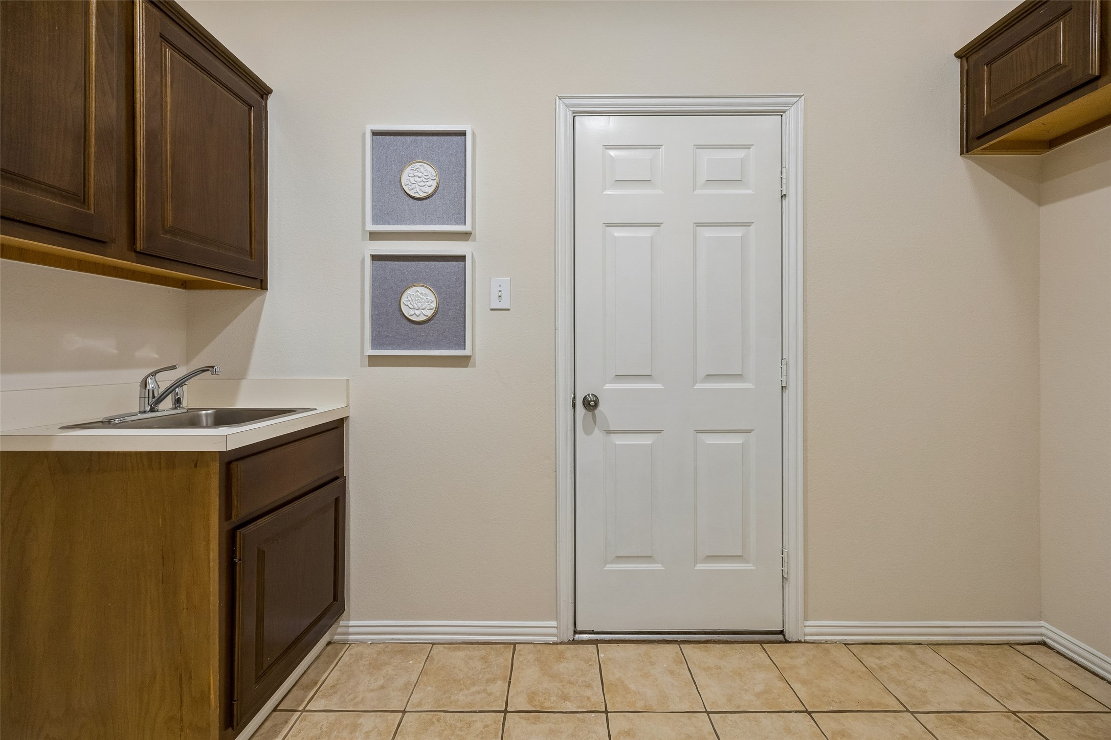 2645 Fairway Ridge Drive Mckinney TX 75072