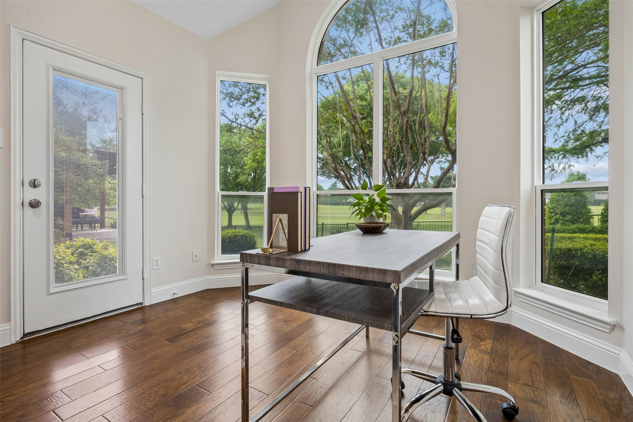 2645 Fairway Ridge Drive Mckinney TX 75072
