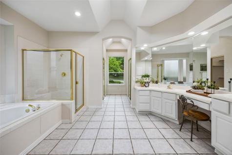 2645 Fairway Ridge Drive Mckinney TX 75072