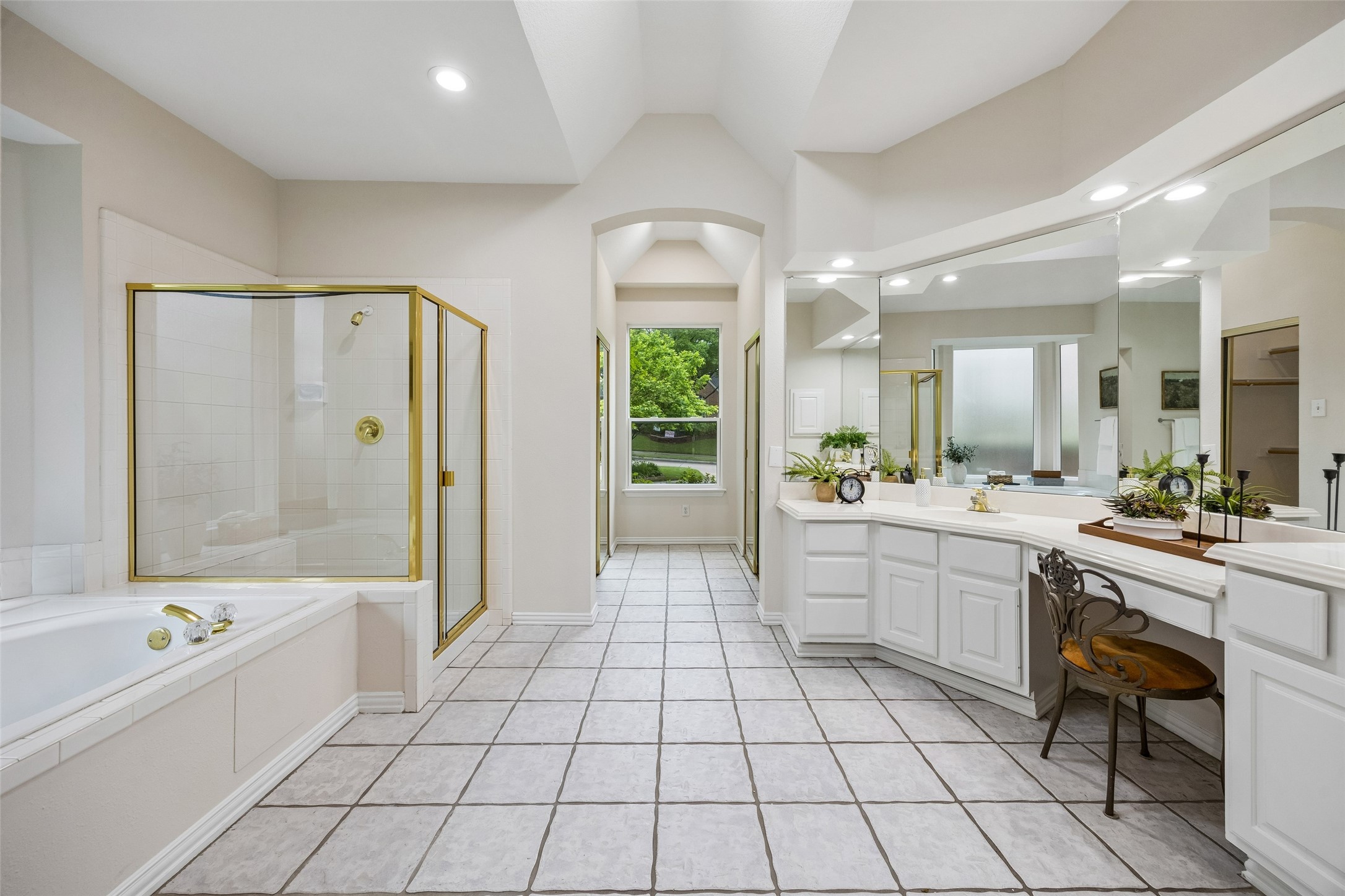 2645 Fairway Ridge Drive Mckinney TX 75072