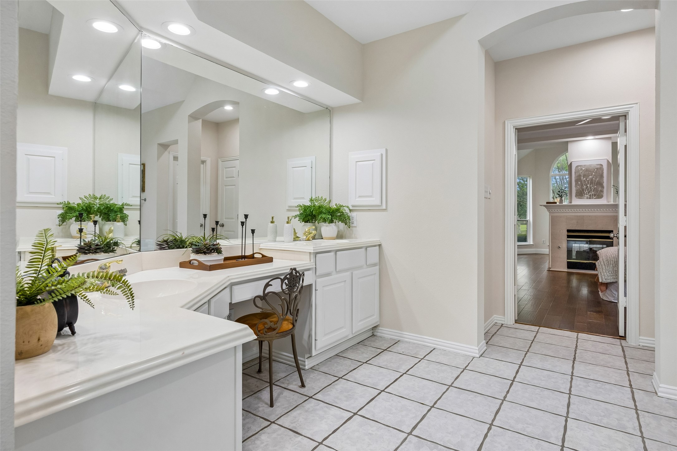 2645 Fairway Ridge Drive Mckinney TX 75072