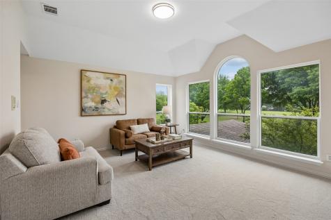 2645 Fairway Ridge Drive Mckinney TX 75072