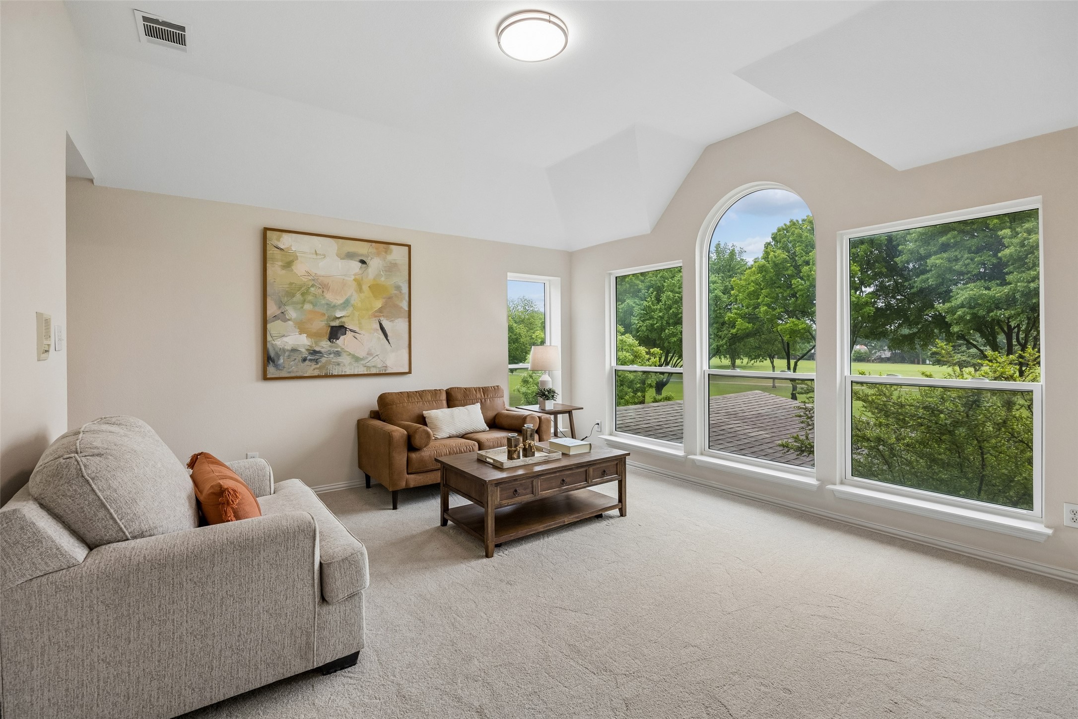 2645 Fairway Ridge Drive Mckinney TX 75072