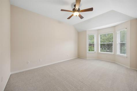 2645 Fairway Ridge Drive Mckinney TX 75072