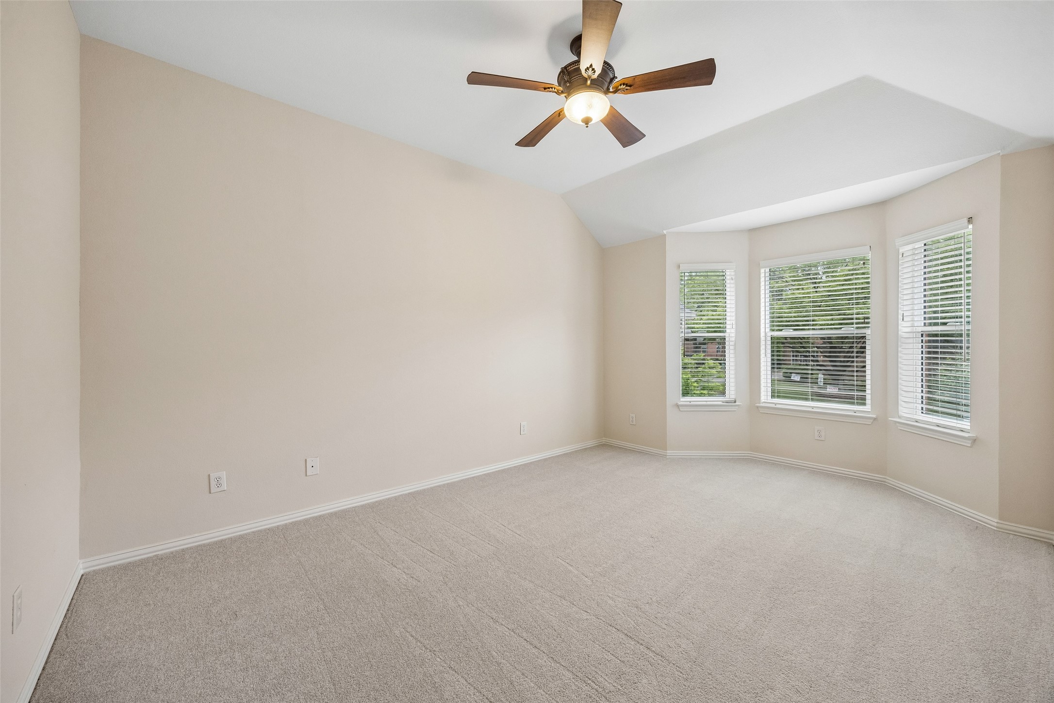 2645 Fairway Ridge Drive Mckinney TX 75072