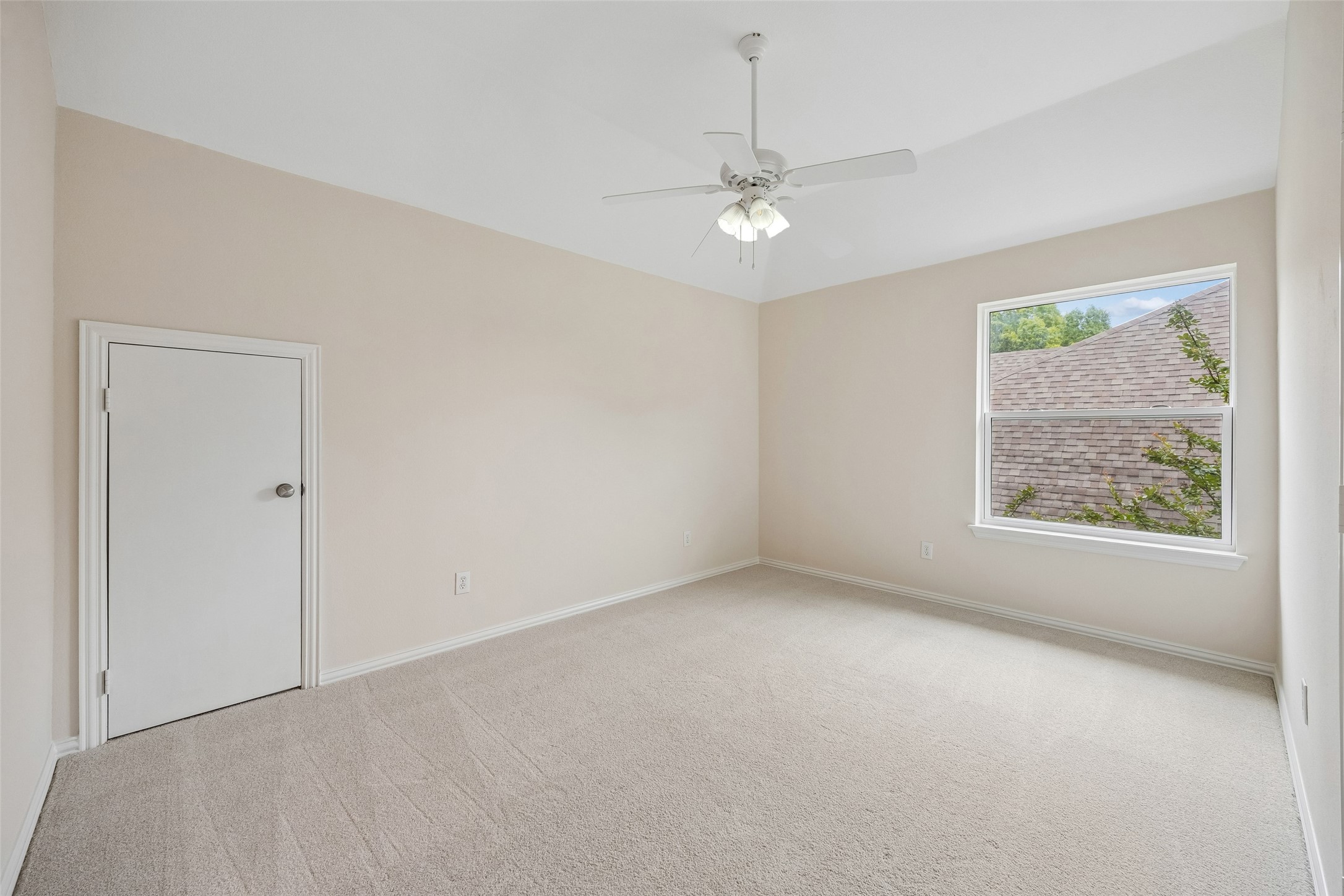 2645 Fairway Ridge Drive Mckinney TX 75072
