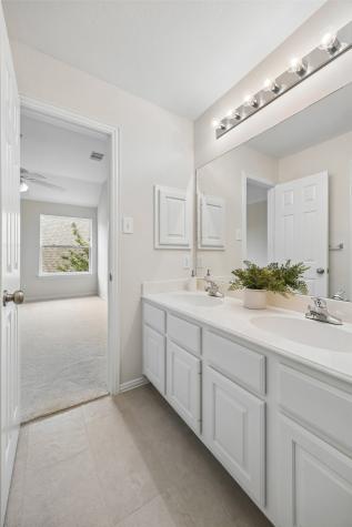 2645 Fairway Ridge Drive Mckinney TX 75072