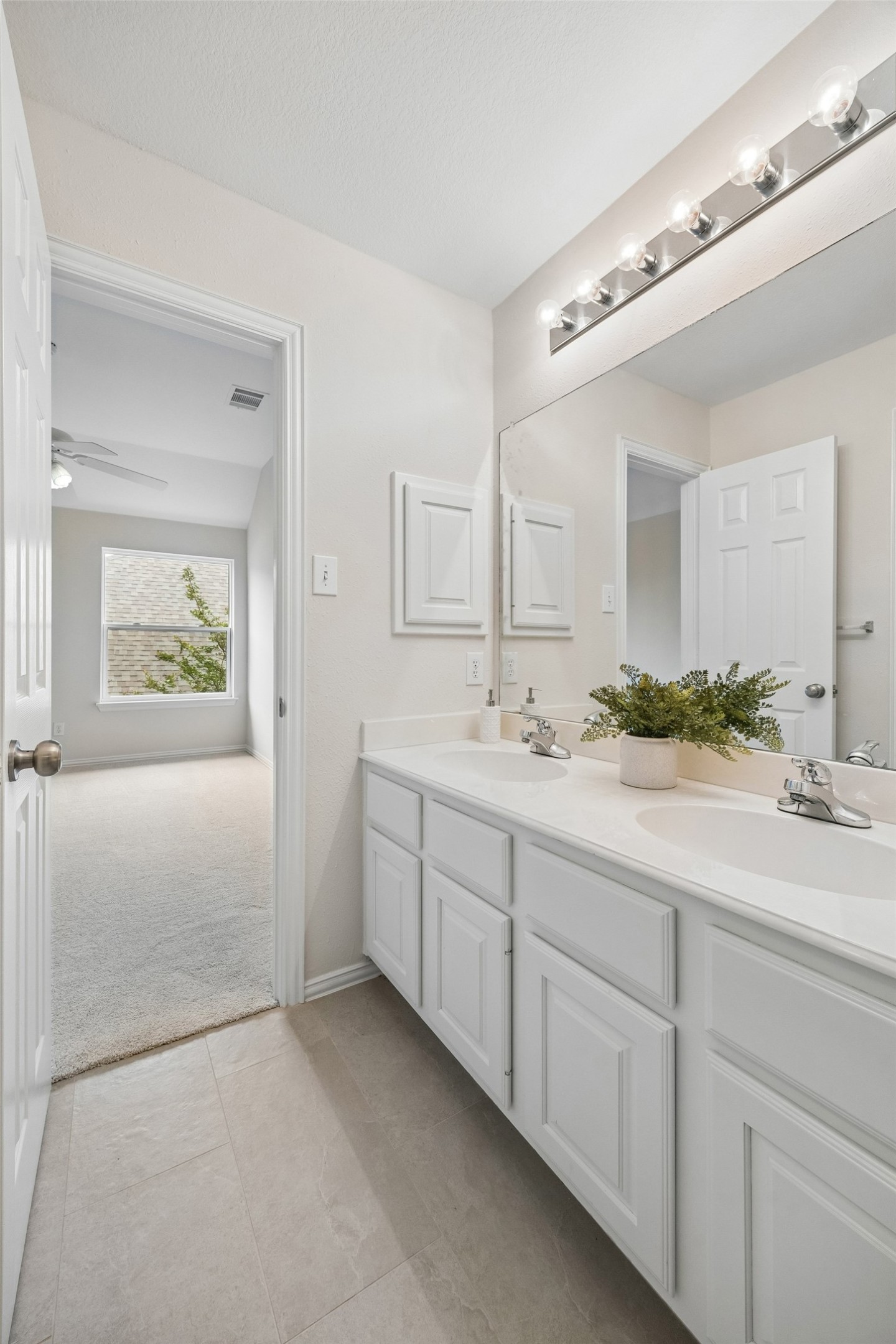 2645 Fairway Ridge Drive Mckinney TX 75072