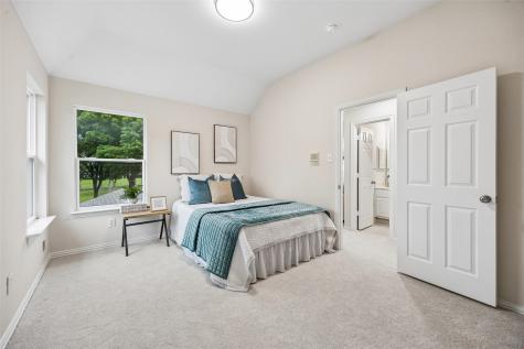 2645 Fairway Ridge Drive Mckinney TX 75072