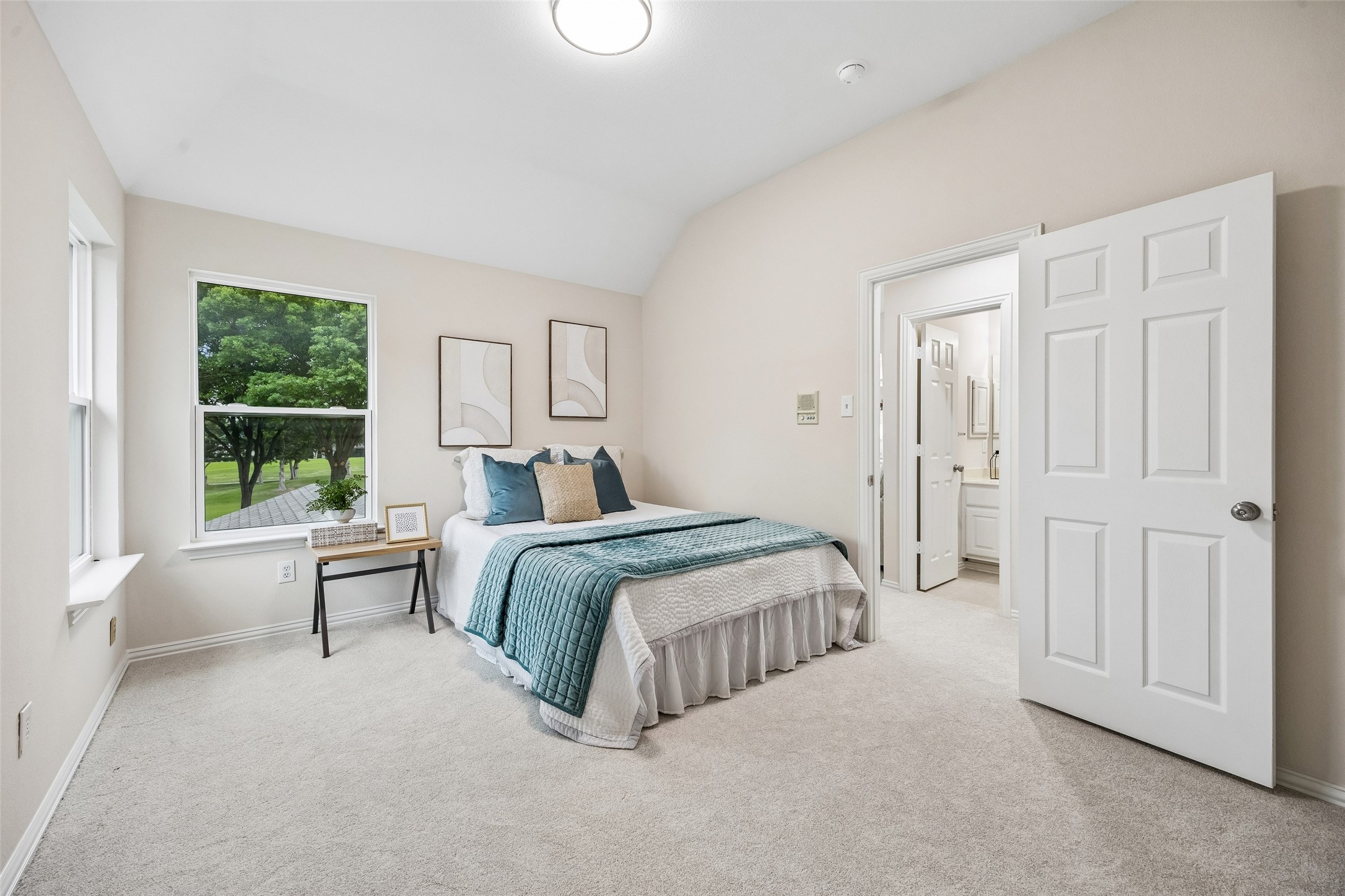 2645 Fairway Ridge Drive Mckinney TX 75072