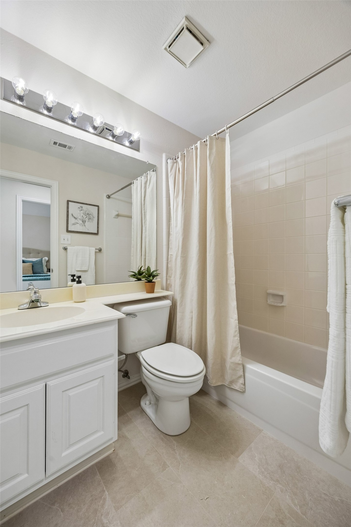 2645 Fairway Ridge Drive Mckinney TX 75072