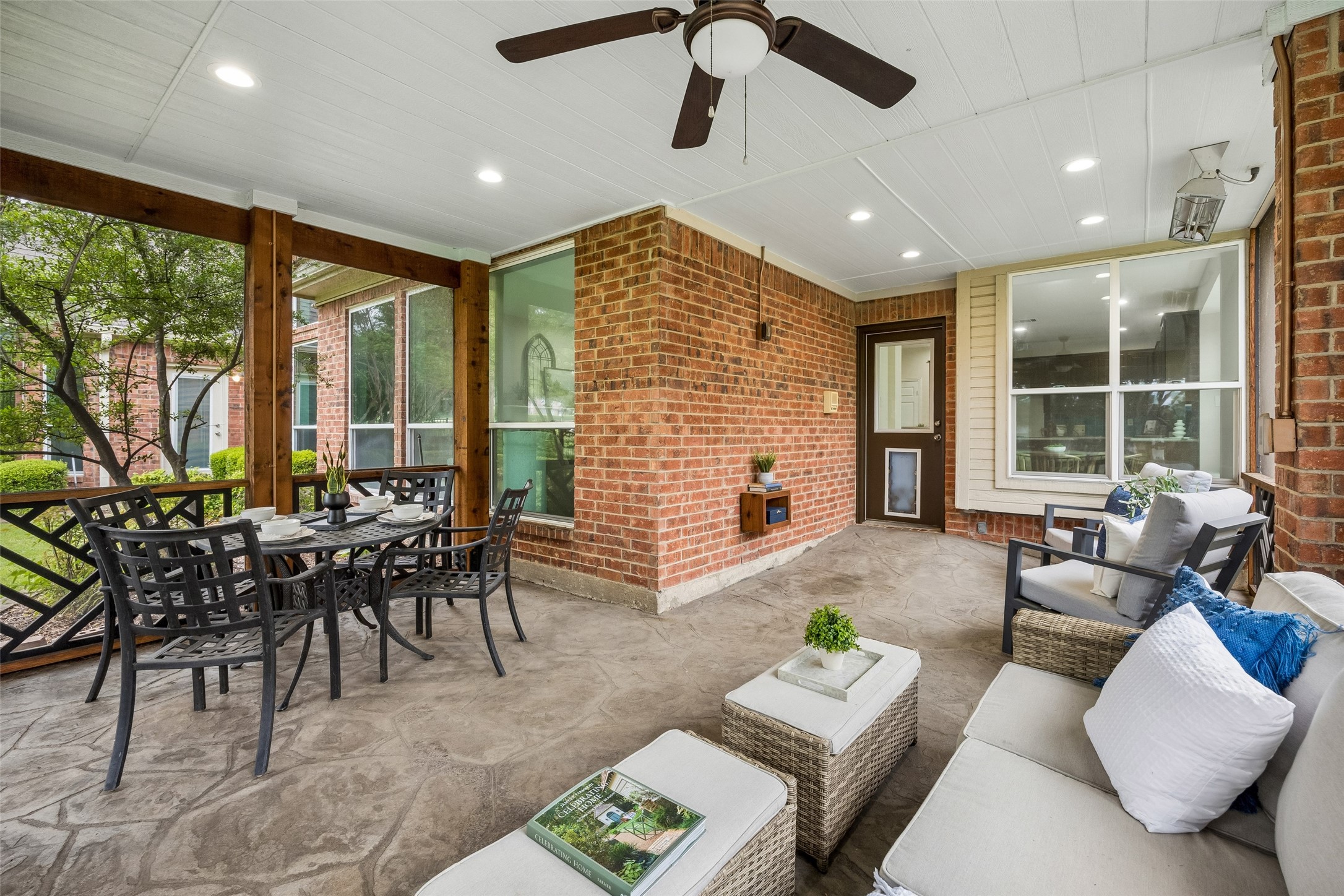 2645 Fairway Ridge Drive Mckinney TX 75072