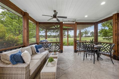 2645 Fairway Ridge Drive Mckinney TX 75072