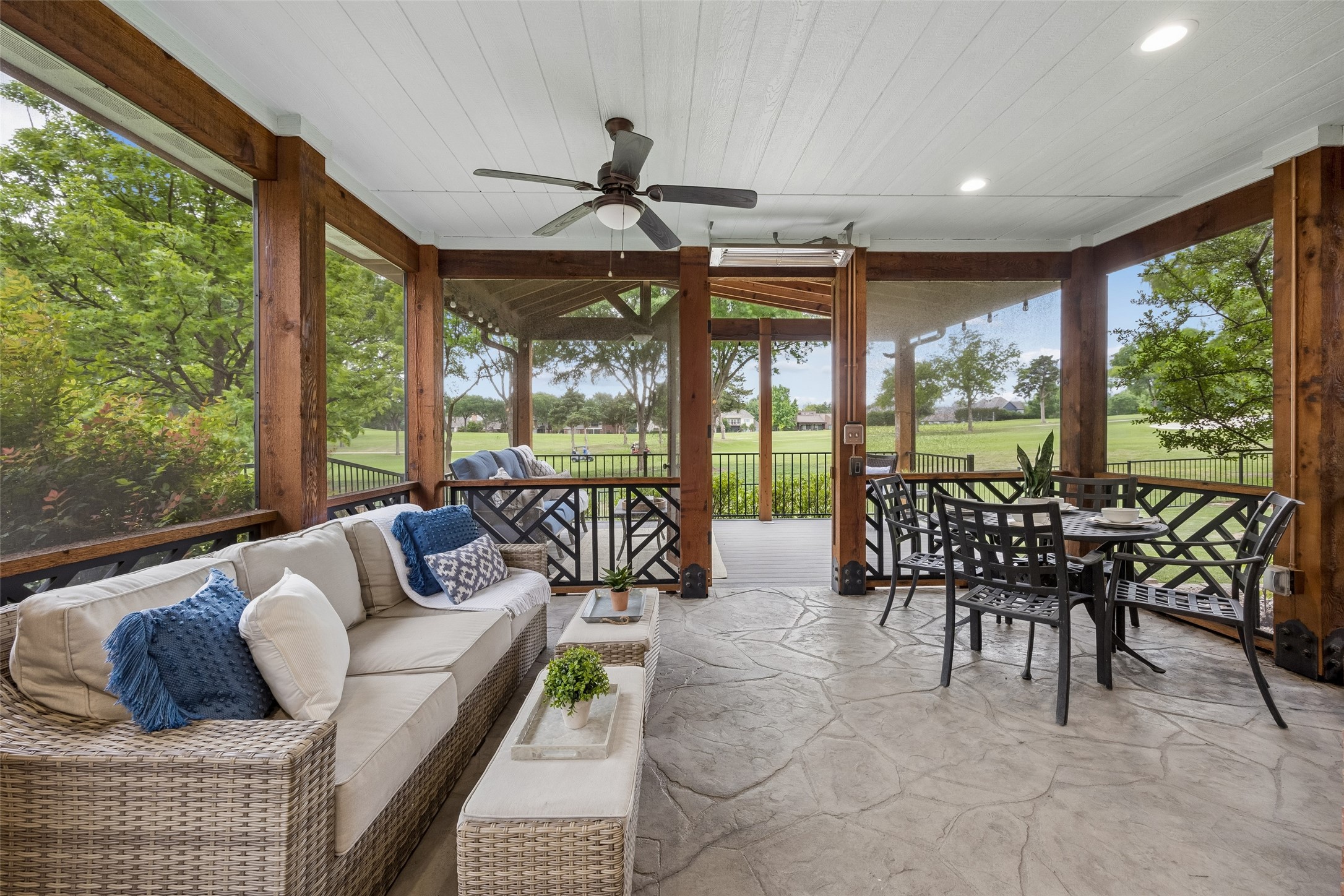 2645 Fairway Ridge Drive Mckinney TX 75072