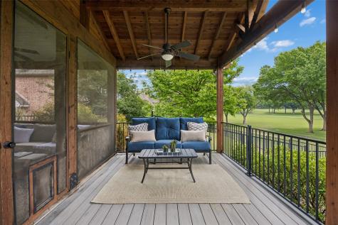 2645 Fairway Ridge Drive Mckinney TX 75072