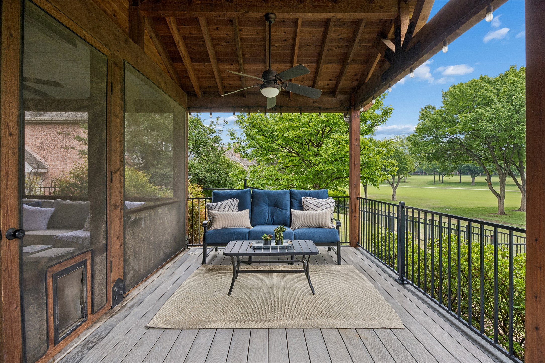 2645 Fairway Ridge Drive Mckinney TX 75072