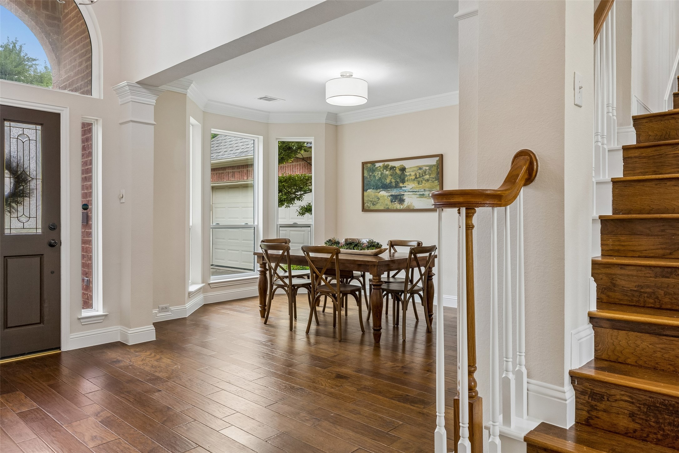 2645 Fairway Ridge Drive Mckinney TX 75072