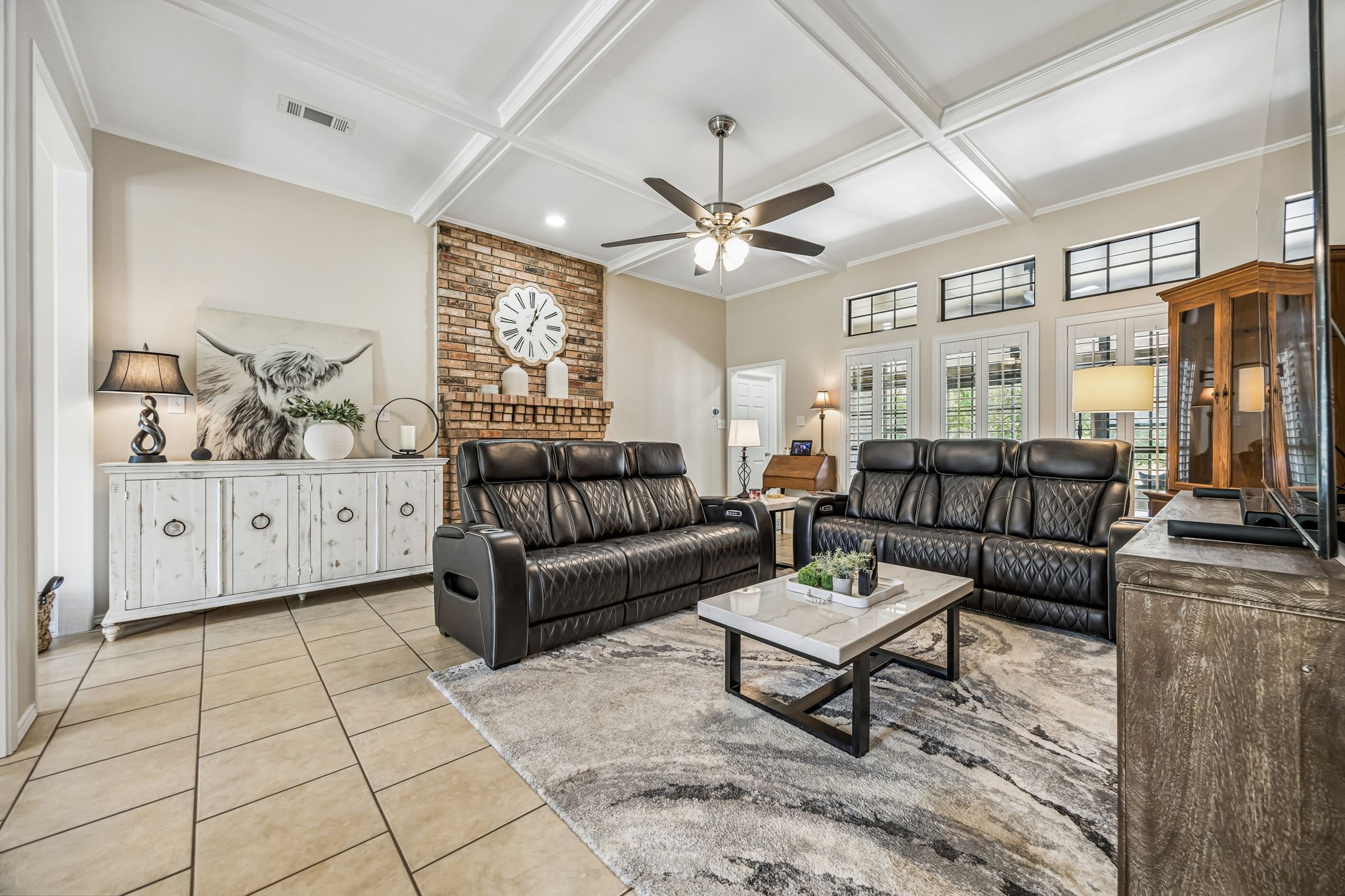 807 E State Highway 11 Tom Bean TX 75491