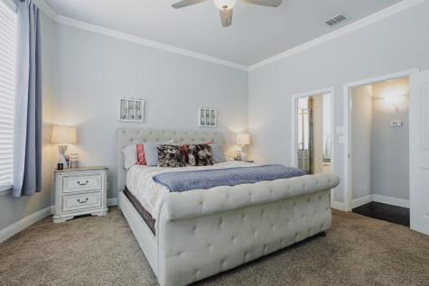 320 Hogue Lane Wylie TX 75098