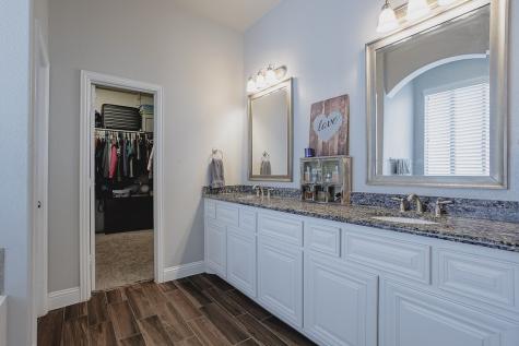 320 Hogue Lane Wylie TX 75098